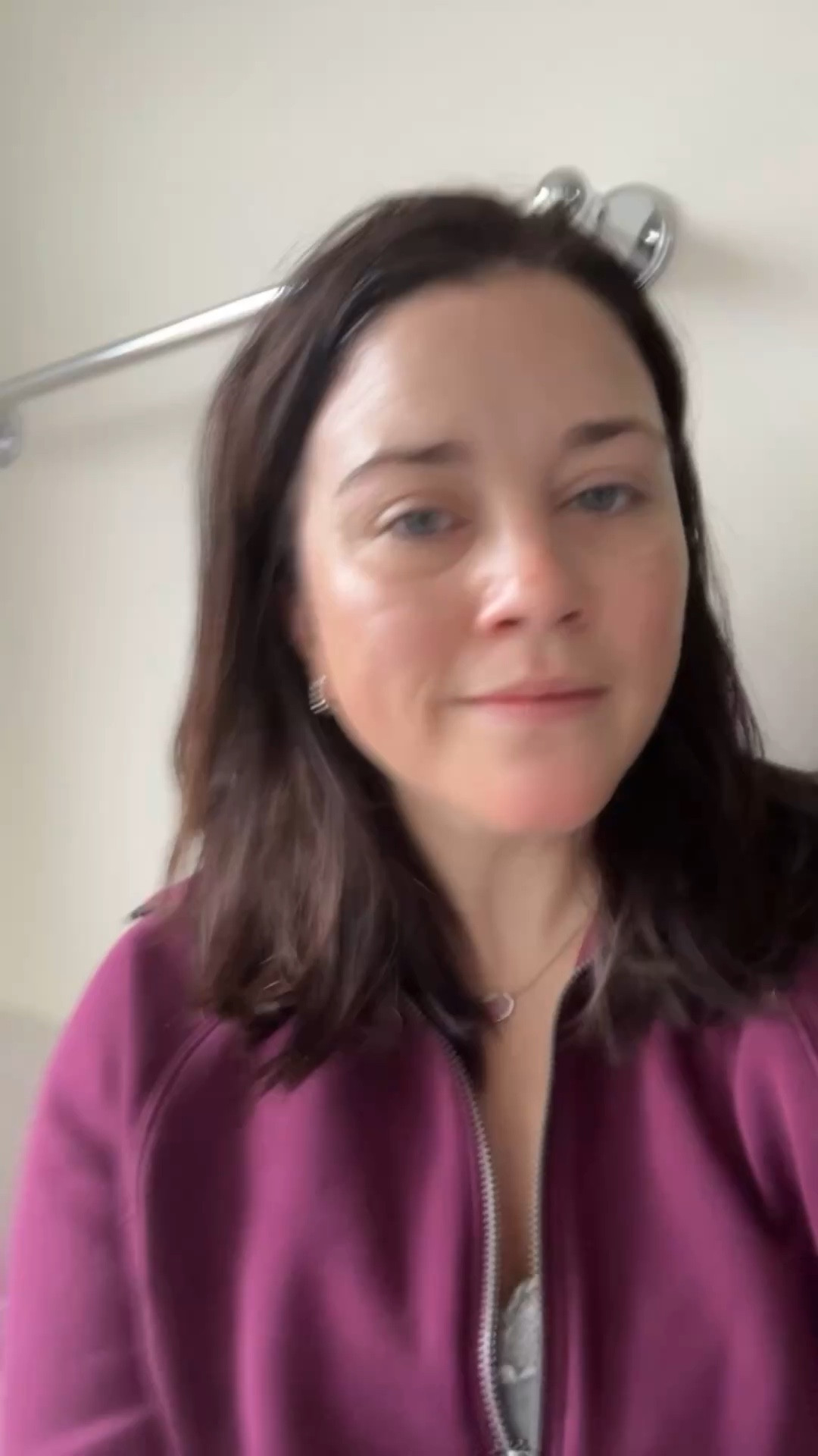 Lots of great prices on Medicube for the Amazon Spring Sale! ✨ I keep trying more and more products from this brand and I’m so pleased with the results, every time! Right now, I’m loving the collagen face mask. Which product is your favorite? 

#LTKselfcare #LTKSaleAlert #LTKBeauty