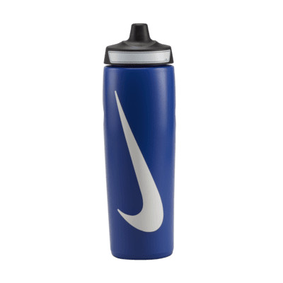 Water Bottle (24 oz) | Nike (US)