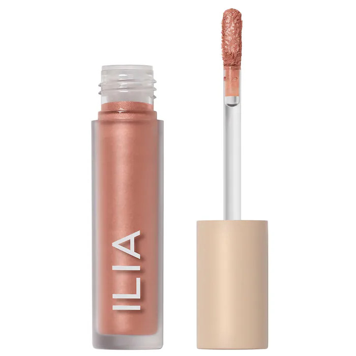 Liquid Powder Chromatic Eye Tint | Sephora (US)