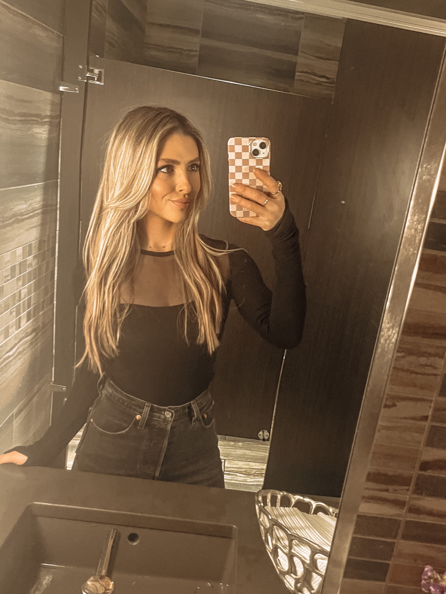 #LTKunder100 #LTKstyletip #LTKFind