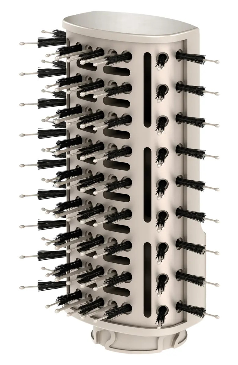 FlexStyle Paddle Brush Attachment | Nordstrom