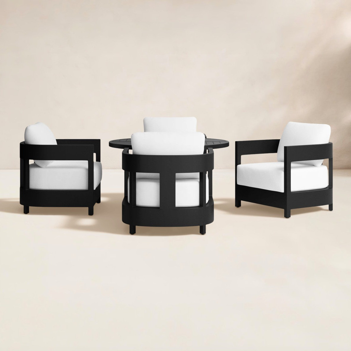 Wayfair 4 Days Of Sale, Wayfair Sale Up To 70 Percent Off, Wayfair Outdoor Conversation Set, Wayfair Patio Conversation Set, Outdoor Conversation Set With Fireplace, Patio Conversation Set With Firepit Table, Fire Pit Patio Set, Outdoor Sectional Sofa Set, All Weather Wicker Furniture, Backyard Patio Furniture, Garden Seating Set, Outdoor Lounge Set, Balcony Furniture, Modern Patio Decor, Cozy Outdoor Living, Luxury Patio Sets, Wayfair Home Deals, Patio Furniture Sale, Outdoor Sofa Set, Deep Seating Patio Set, Rattan Patio Furniture, Aluminum Patio Set, Outdoor Coffee Table Set, Patio Chairs And Table, Fire Pit Table Set, Gas Firepit Patio Set, Backyard Firepit Seating, Resort Style Outdoor Furniture, Poolside Patio Furniture, Deck Furniture Set, Terrace Seating, Weather Resistant Patio Furniture, UV Resistant Outdoor Furniture, Large Patio Seating Set, Small Balcony Conversation Set, Modern Firepit Table, Outdoor Entertaining Furniture, Luxury Backyard Setup, Summer Patio Sale, Wayfair Outdoor Deals

#LTKSeasonal #LTKHome #LTKSaleAlert