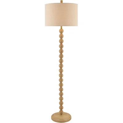 Smartt Floor Lamp | Wayfair North America