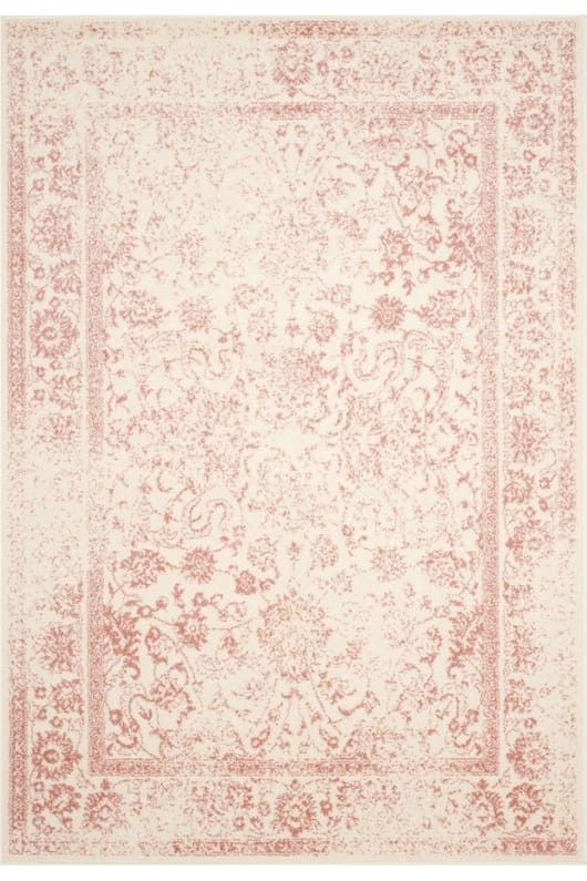 ADR109H | HedgeApple Inc