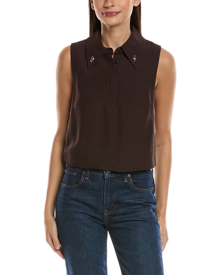 A. L.C. Blaine Top | Shop Simon