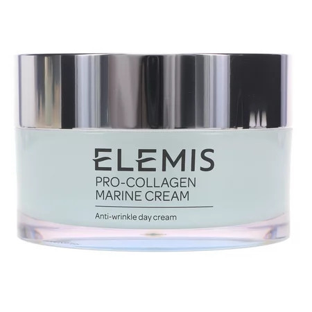 ELEMIS Pro-Collagen Marine Cream Supersize 3.3 oz | Walmart (US)