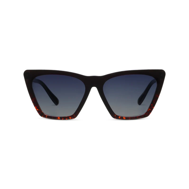 Fiji - Peepers by PeeperSpecs | Peepers
