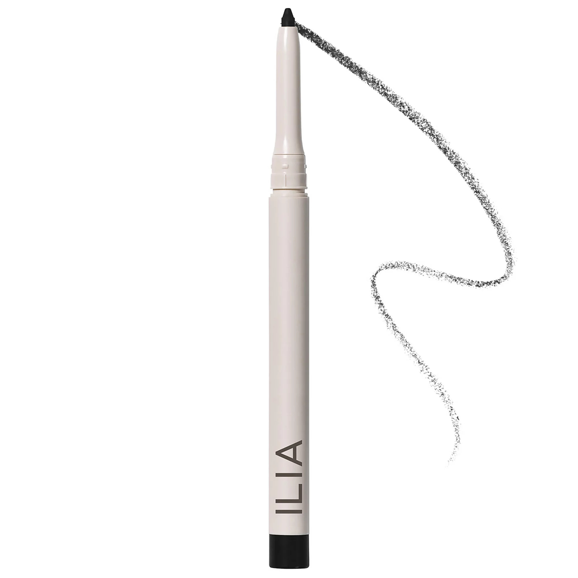 ILIA Clean Line Gel Eyeliner | Kohl's