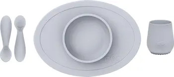 First Foods Set | Nordstrom