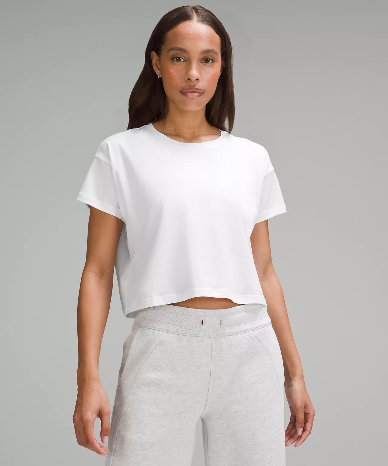 Cates T-Shirt | Lululemon (US)