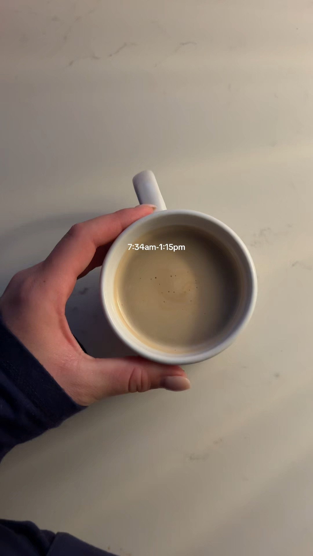  A good morning vlog !

#LTKgrwm #LTKdayinmylife #LTKSpringSale