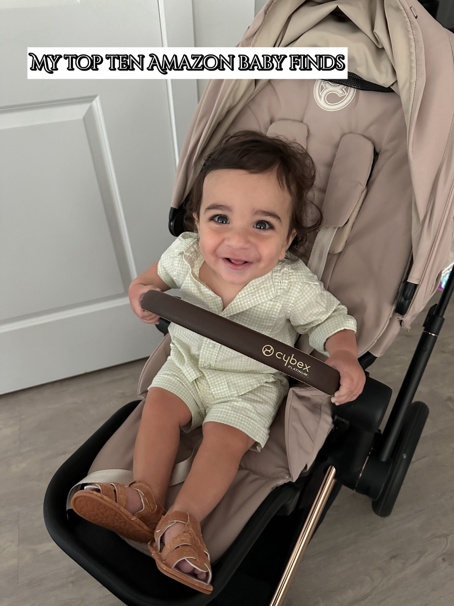 These are my go-to simple baby finds — all on sale for Prime Week!
I swear by every one of these. Scoop them up while they’re marked down!

#AmazonPrimeFinds #BabyFavorites #PrimeWeekDeals #BabyOnABudget #AmazonBabyEssentials #LTKBaby #MomLifeEssentials #PrimeTimeSteals #BabyDeals2025

#LTKSaleAlert #LTKFindsUnder50 #LTKFindsUnder100