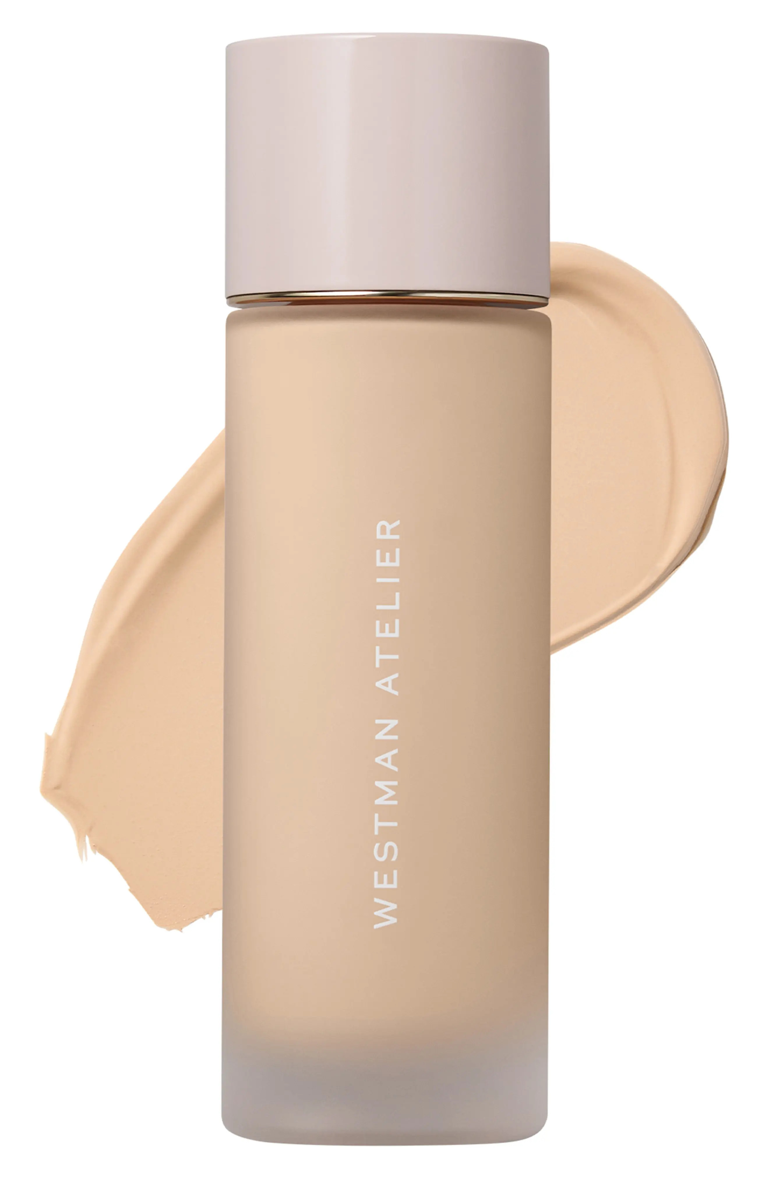 Westman Atelier Supr\u00eame Bio-Complex Liquid Foundation (Women) | Nordstrom | Nordstrom