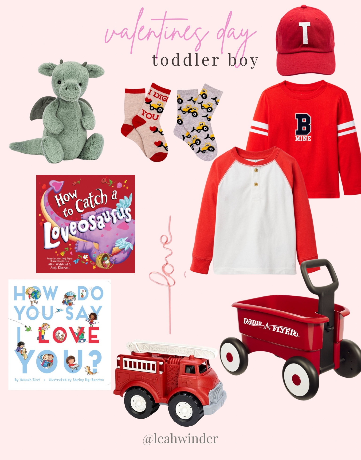 Valentine’s Day basket for toddler boy 

#LTKkids #LTKSeasonal #LTKGiftGuide