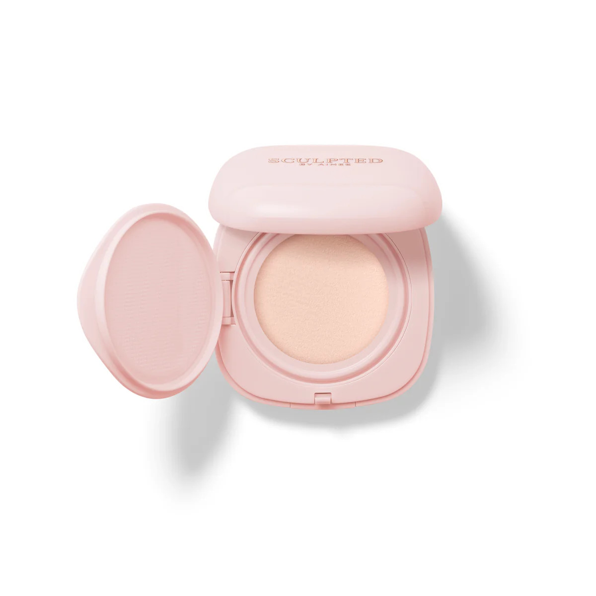 Bare Basics - Spring Summer Palette | Sculpted By Aimee (IE)