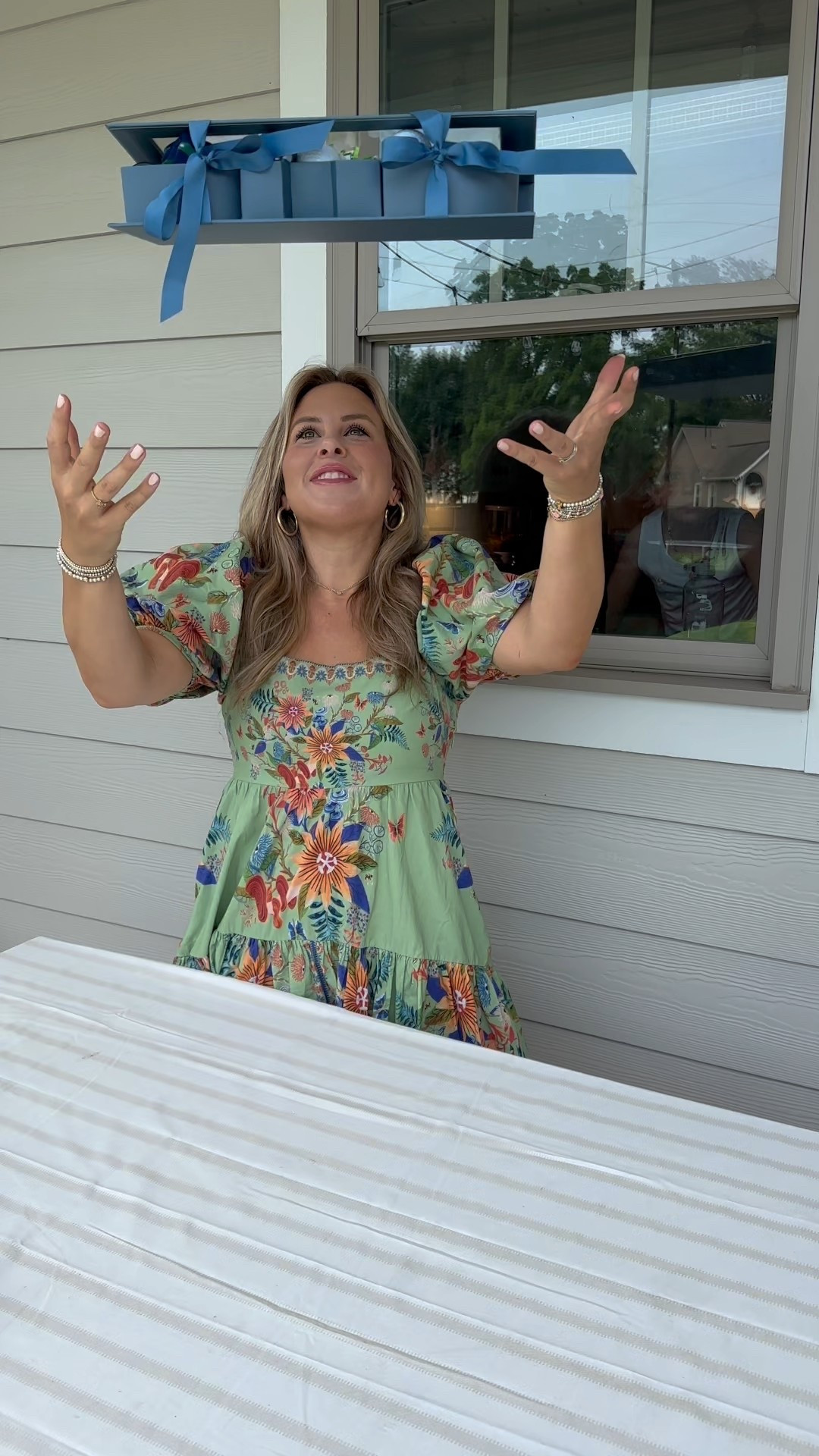 Father’s Day gift idea. Golf  gift for dad. Dad gift. 