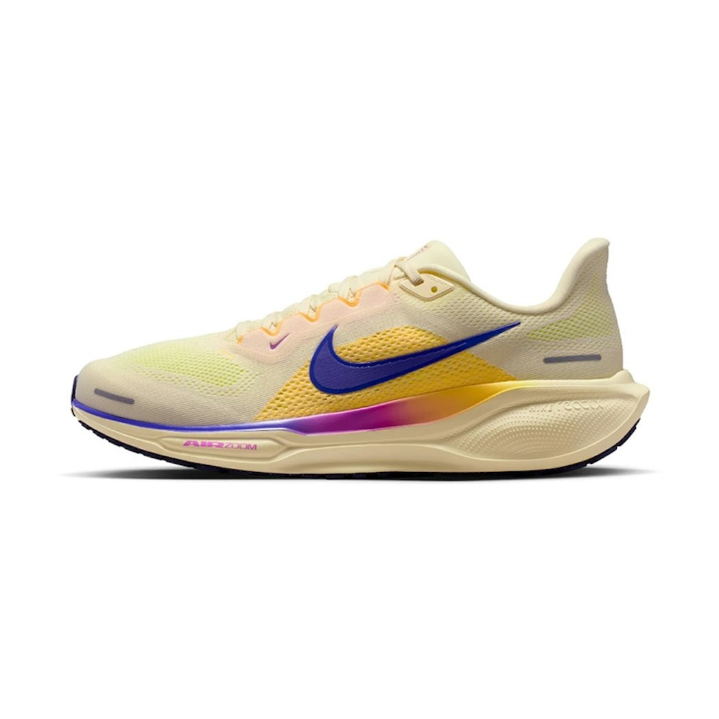 Nike Air Zoom Pegasus 41 Running Shoes US 14 | Novelship