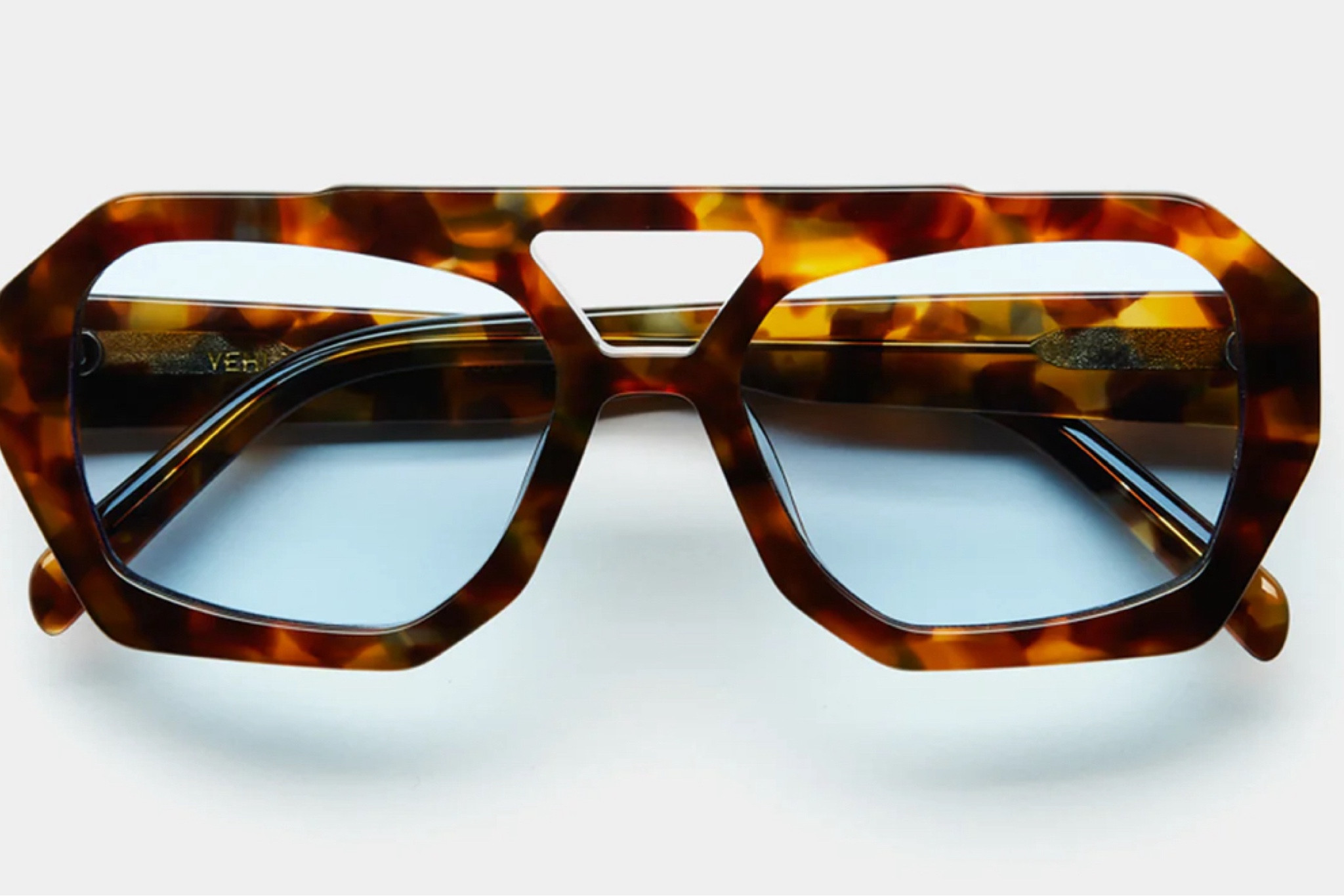 Summer Trending Vehla Sunglasses 