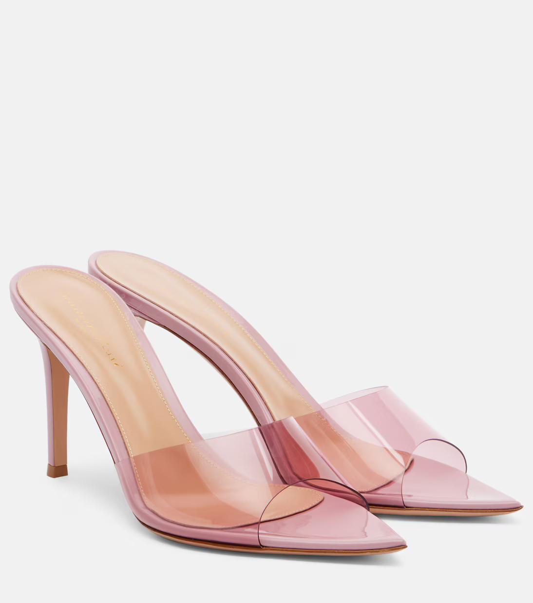 Gianvito Rossi | Mytheresa (US/CA)