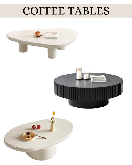 Coffee table, modern, coffee tables under $300

#LTKstyletip #LTKSeasonal #LTKhome