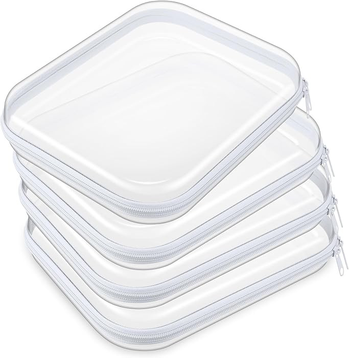 White | Amazon (US)