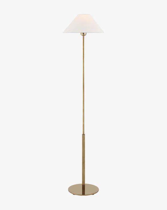 Hackney Floor Lamp | McGee & Co.