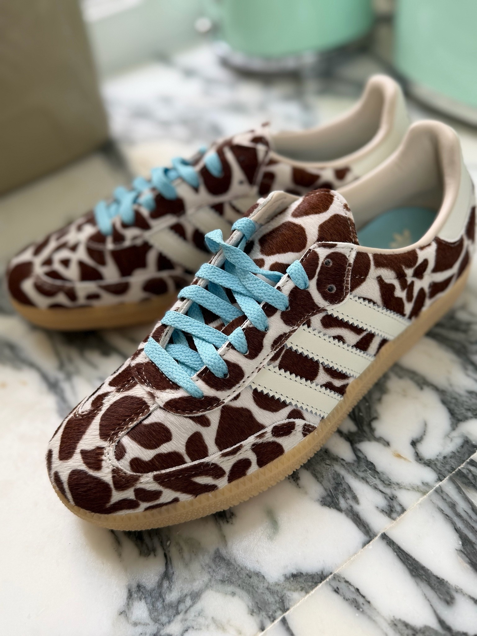 Do we love or hate?!
