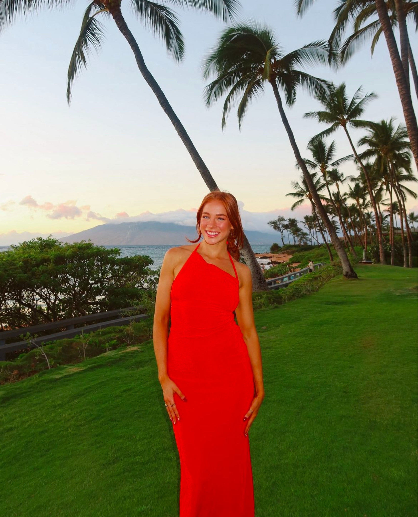 Maui ☀️

#LTKSwim #LTKStyleTip #LTKTravel