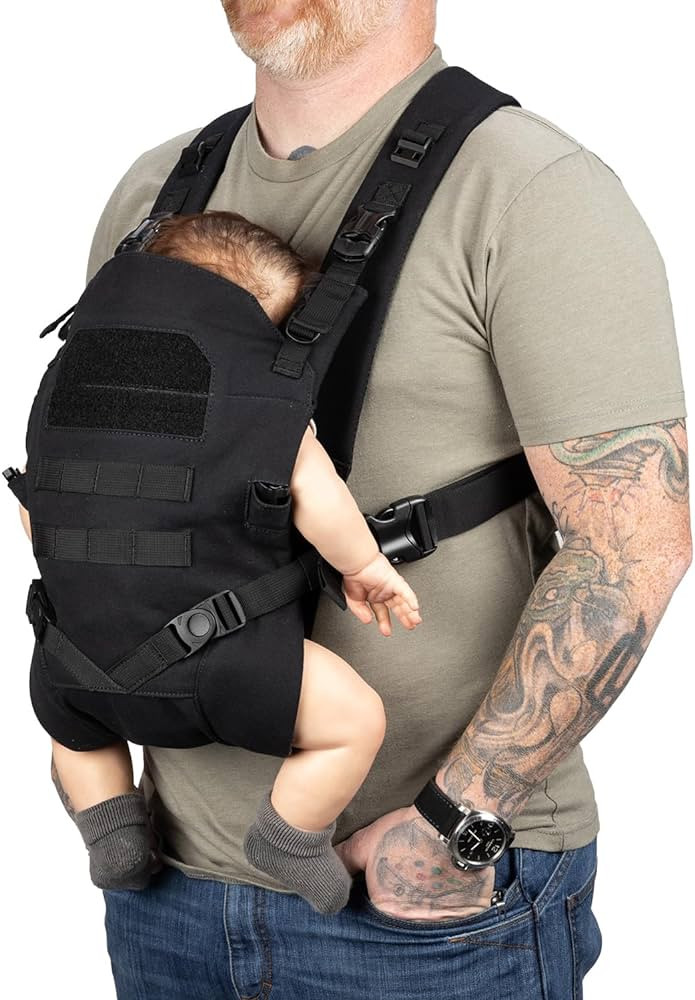 $155.00                      $155.00 | Amazon (US)