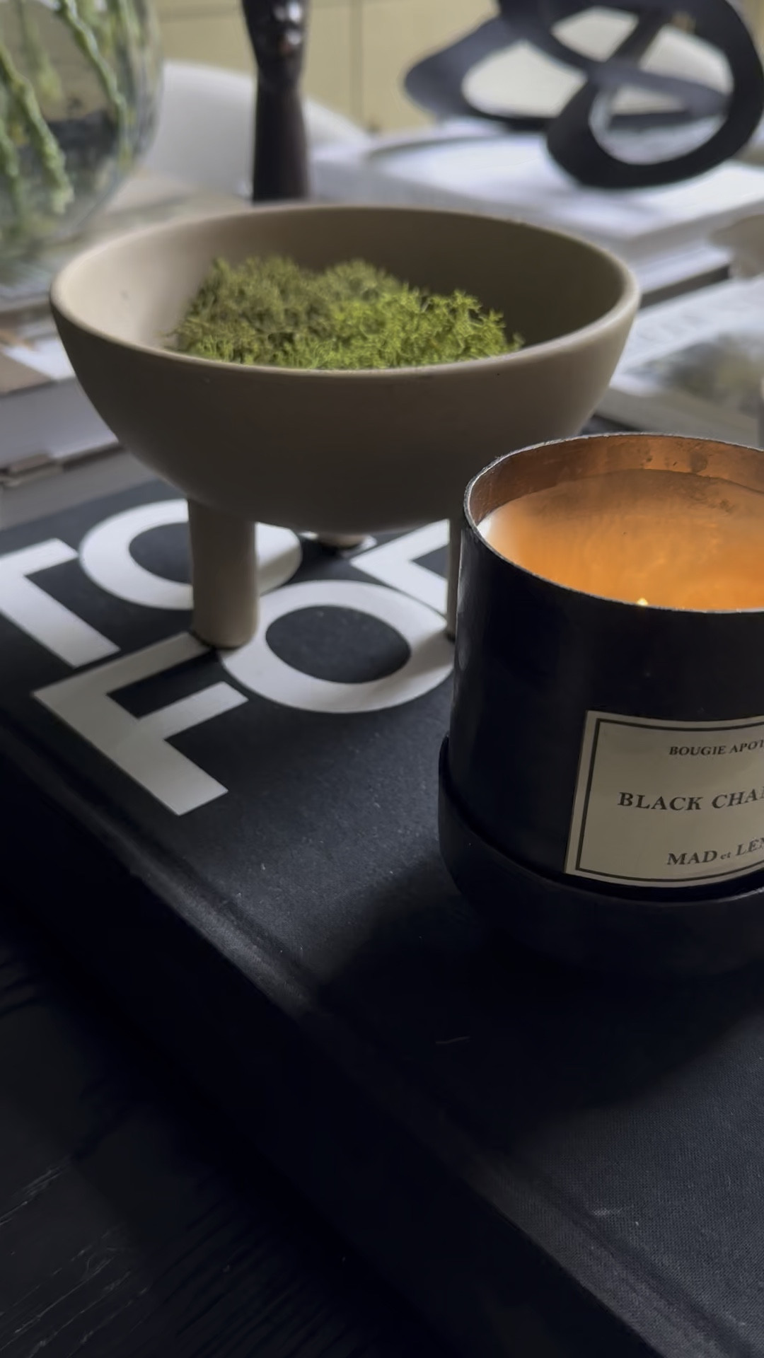 I would wish this upon you! It just smells so good!!!

#LTKHome #LTKdayinmylife #LTKSeasonal