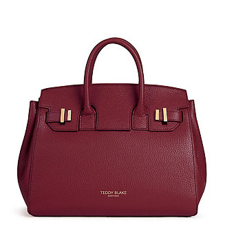 Gigi Stampato  11 | Macy's