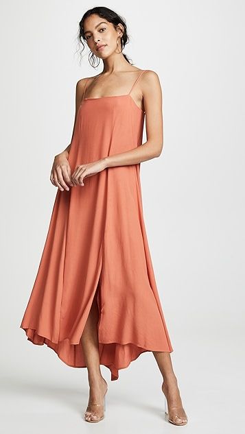 Amabella Dress | Shopbop