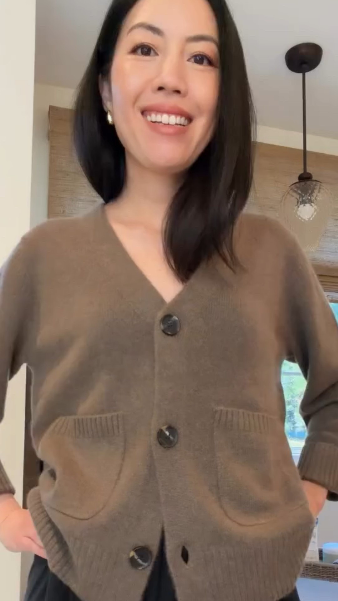 Let’s talk about some of my recent “beauty empties,” the products that I used until the very last drop (and then promptly reordered). All items are linked here.

#conditioner 
#haircare
#wintermakeup
#mascara
#primer



#LTKBeauty #LTKootd #LTKSeasonal