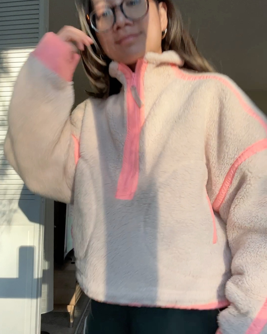 #LTKWatchNow #LTKGiftGuide #LTKHome