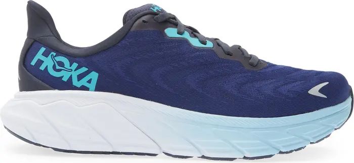 Arahi 6 Running Shoe (Men) | Nordstrom Rack