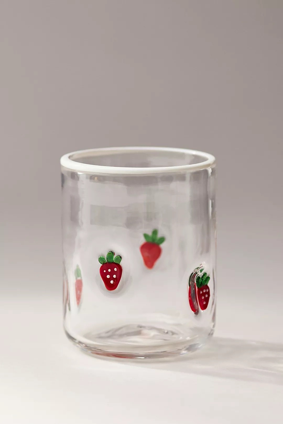 So cutie for end of summer 🥲🍓 most popular link this week!

#LTKHome #LTKSeasonal