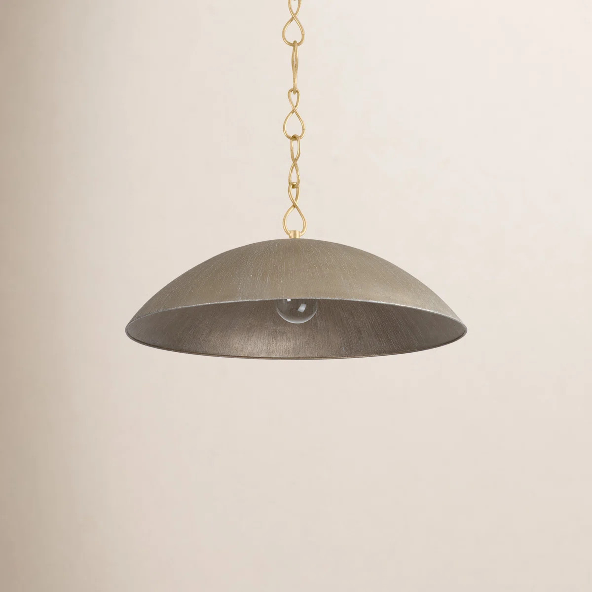 Eve 1-Light Pendant | Wayfair North America