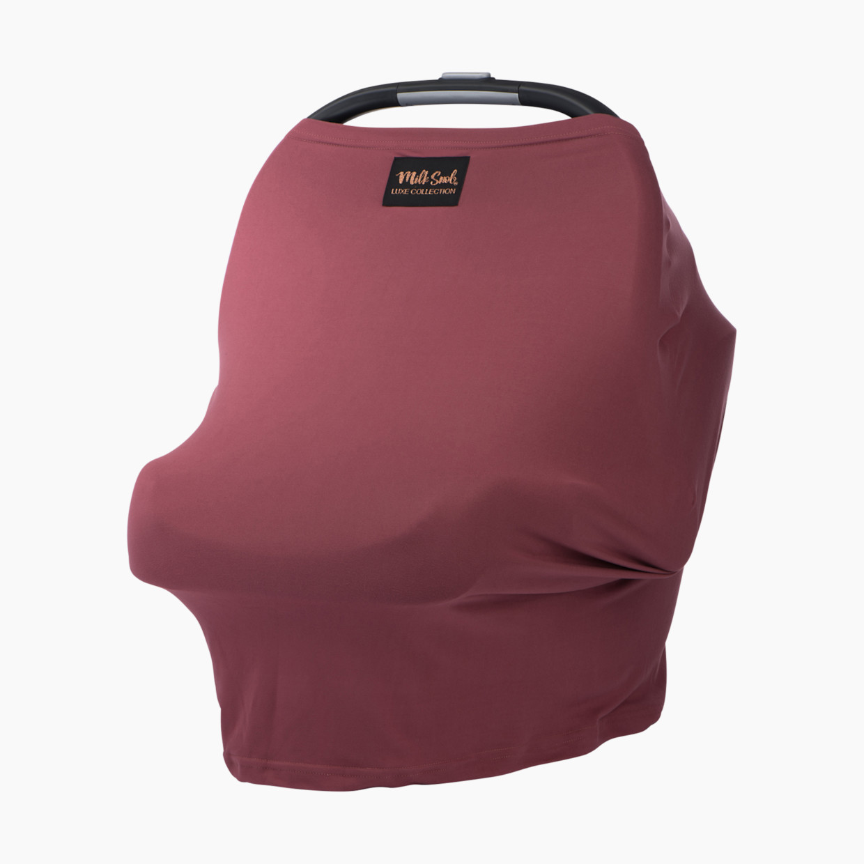 5-in-One Luxe Cover | Babylist