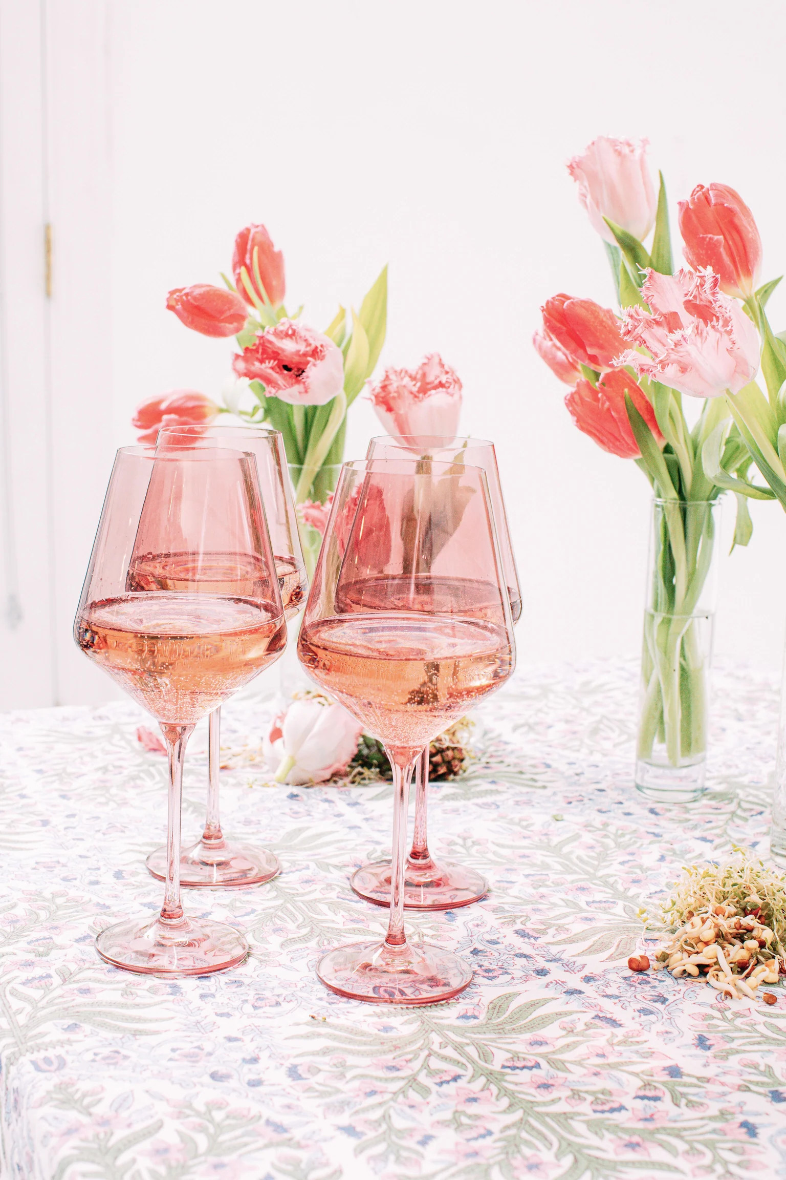 Tuckernuck | Tuckernuck (US)