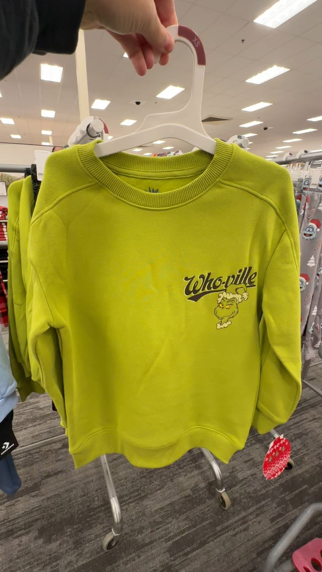 NEW Target Christmas kids finds 

#LTKSeasonal #LTKHoliday #LTKKids