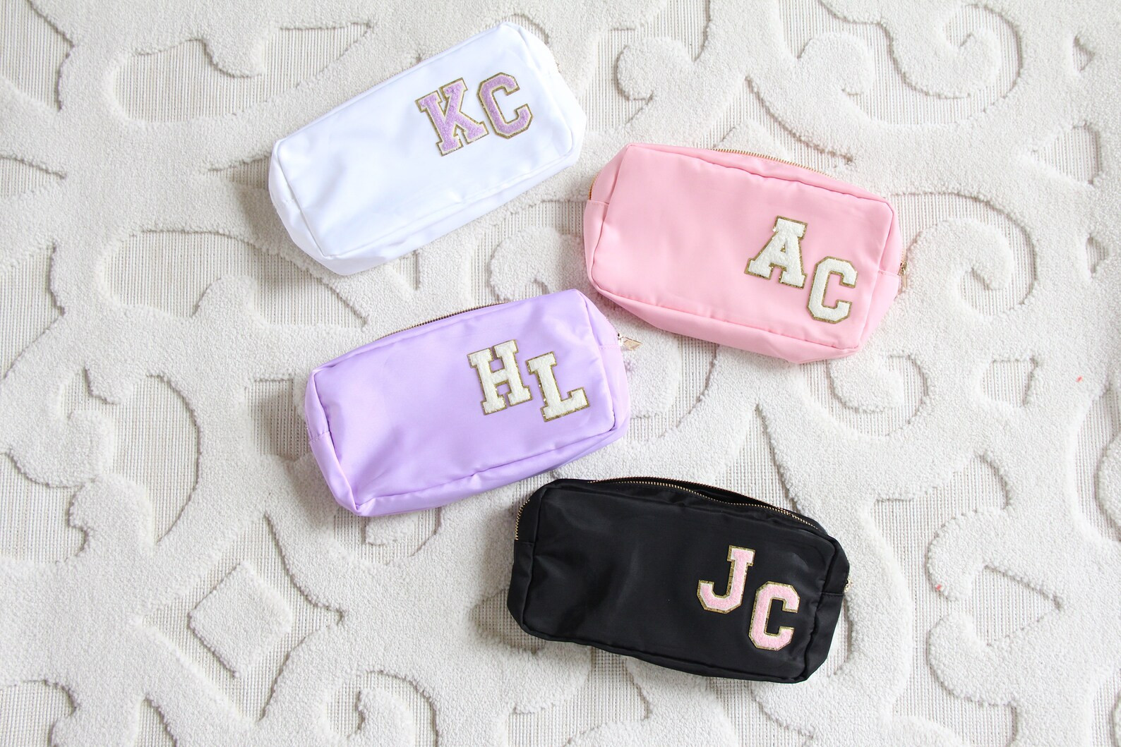 Kids Easter Basket - Easter -  Easter Basket - Easter Basket Personalized - Easter Basket Stuffer... | Etsy (US)