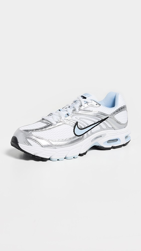 Air Max Moto 2K Sneakers | Shopbop
