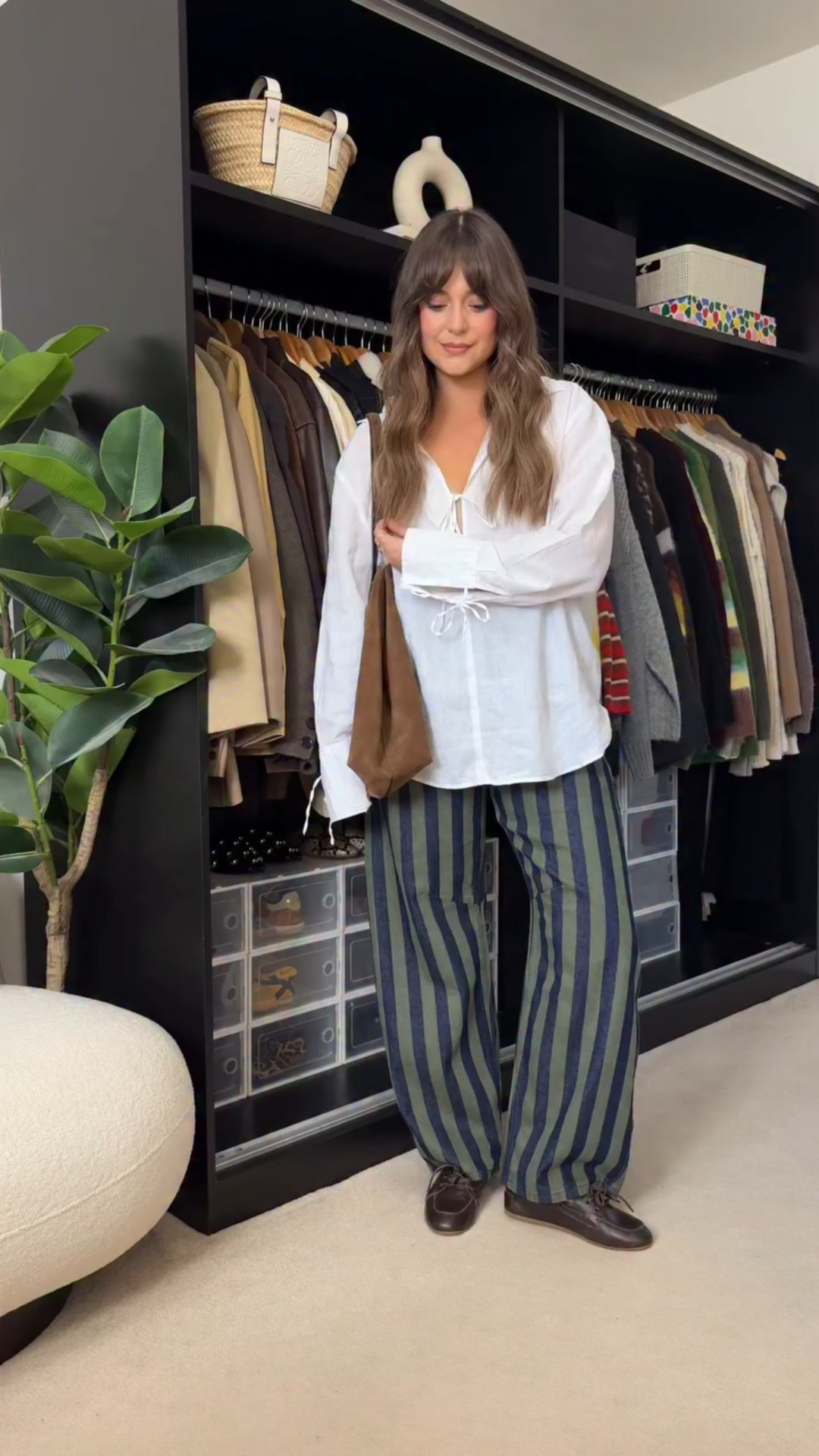 a week of outfits 💫

#LTKsummer #LTKuk #LTKspring