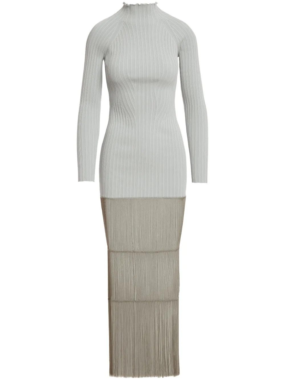 KHAITE | Farfetch Global