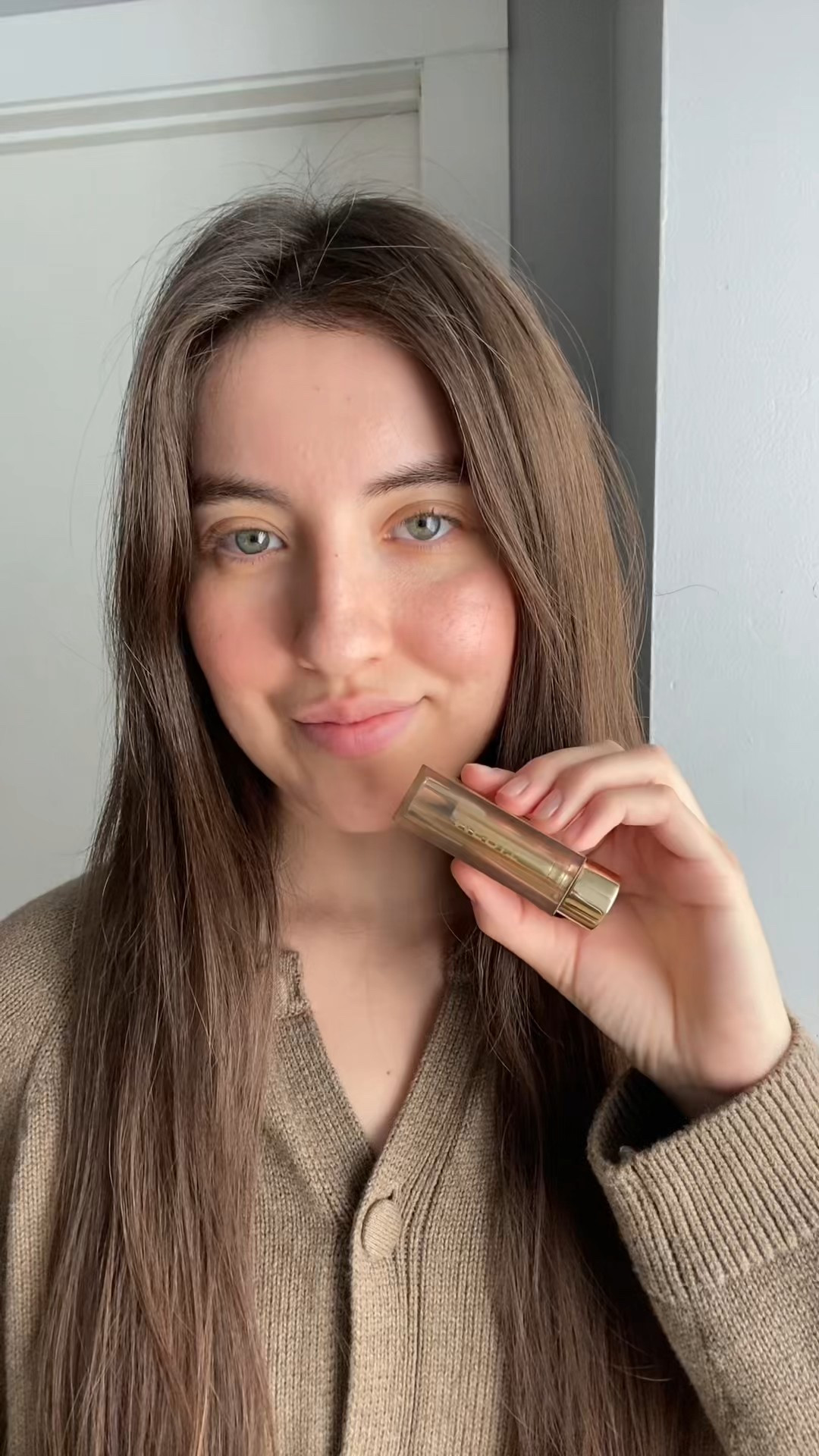 The perfect lip for a soft summer 

#LTKFindsUnder50 #LTKBeauty #LTKSeasonal