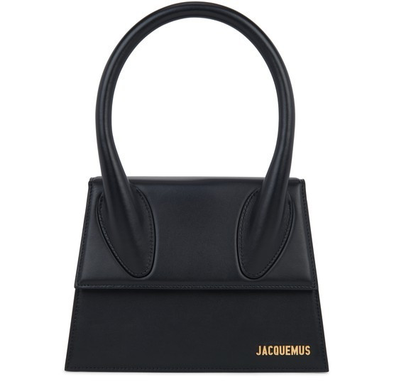 JACQUEMUSLarge Chiquito | 24S (APAC/EU)