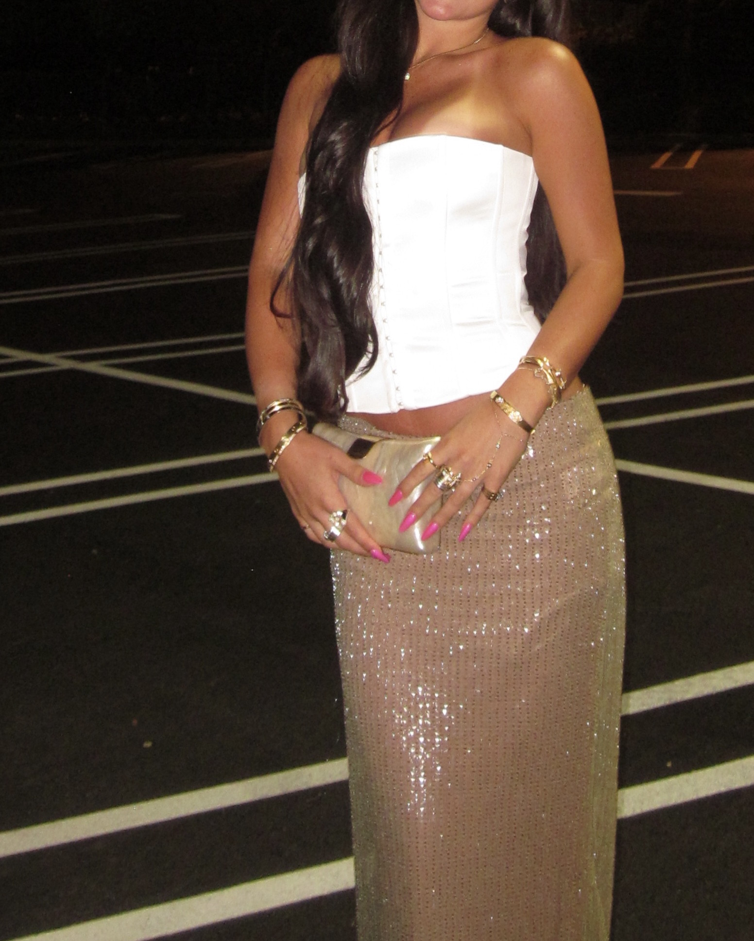 🎂✨

#LTKBeauty #LTKStyleTip #LTKParties