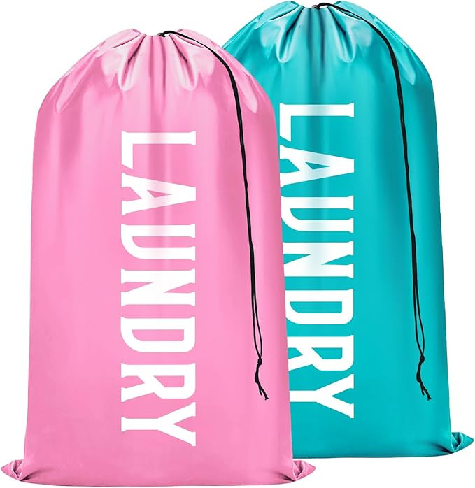 Visit the Fiodrimy Store | Amazon (US)