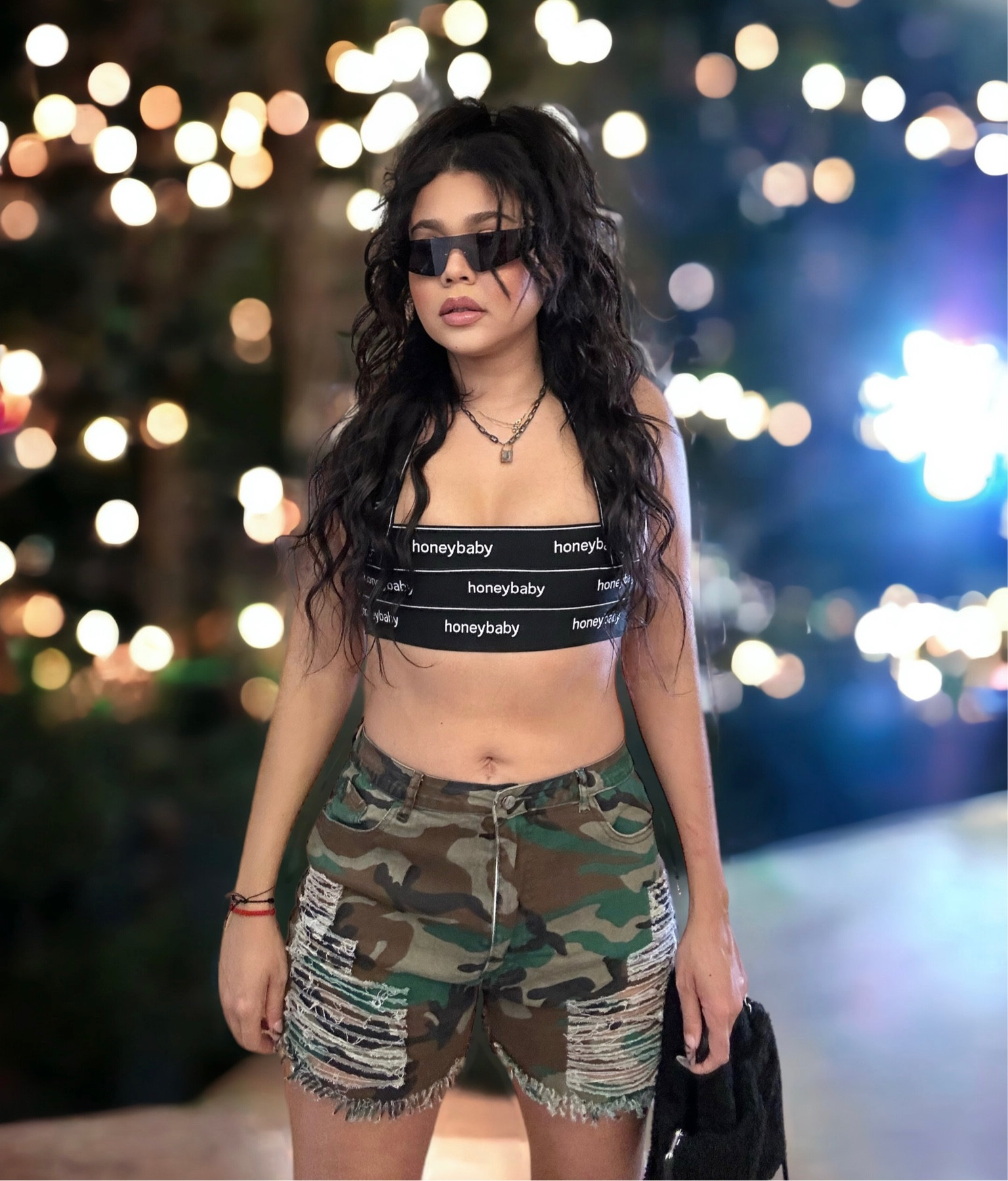 Manifesting warm weather 

#LTKSale #LTKFestival #LTKFind