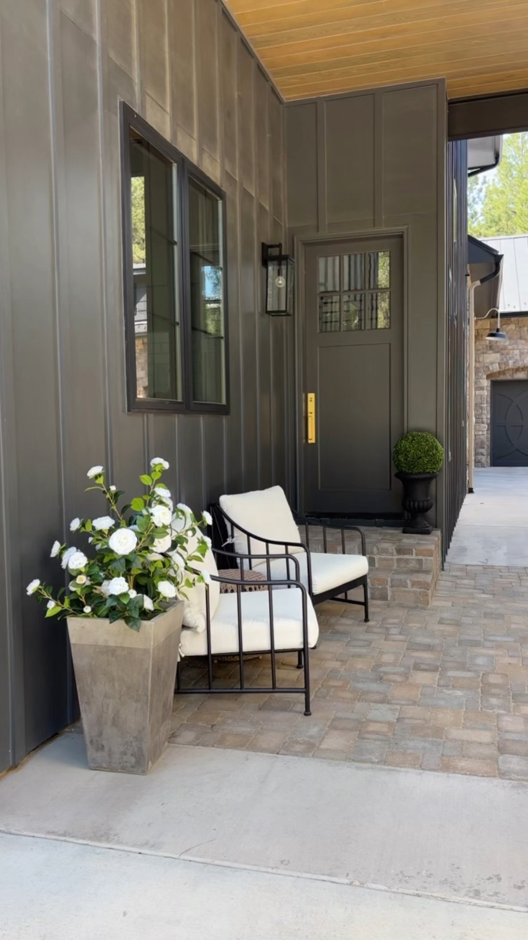 Rose plants are back in stock and currently have a 20% off coupon! 


#LTKSeasonal #LTKSaleAlert